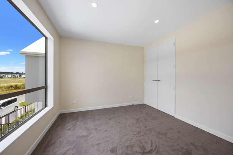 19B Resnik Crescent Huapai_9