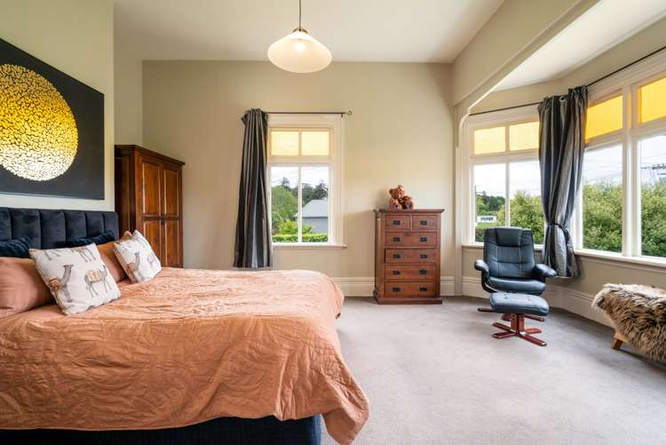 63 Eglinton Road The Glen_6