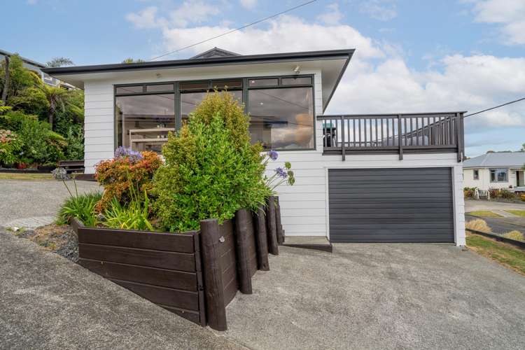 8b Government Road Raglan_6