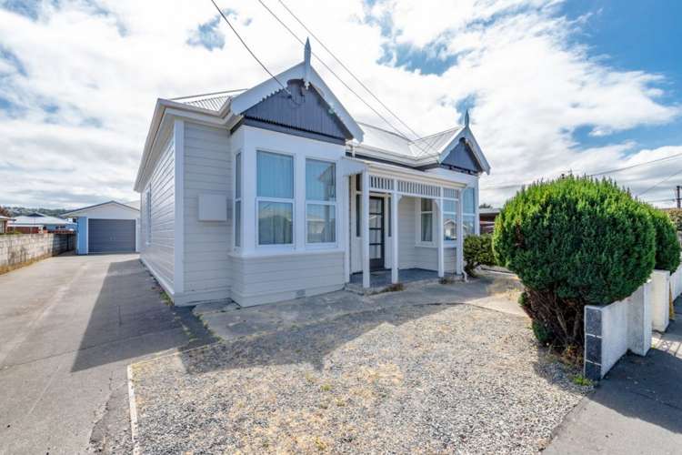 76 Bay View Road South Dunedin_17
