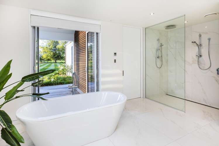 26 McDrurys Road Ladbrooks_18