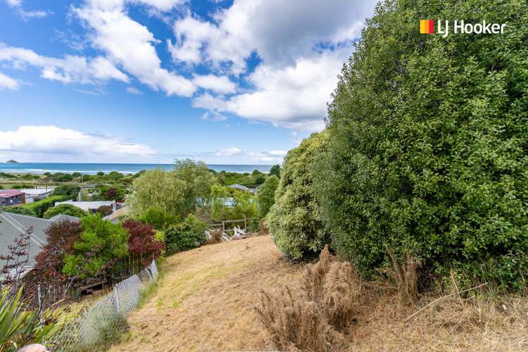 10 Edna Street Ocean View_8