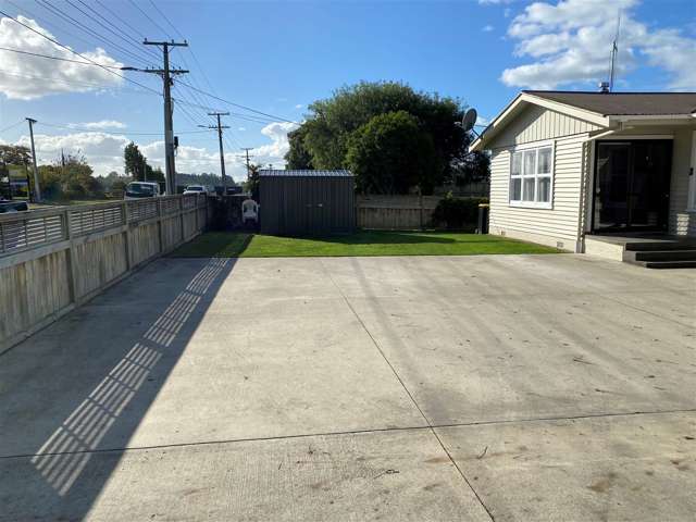 94 Bond Road Te Awamutu_1