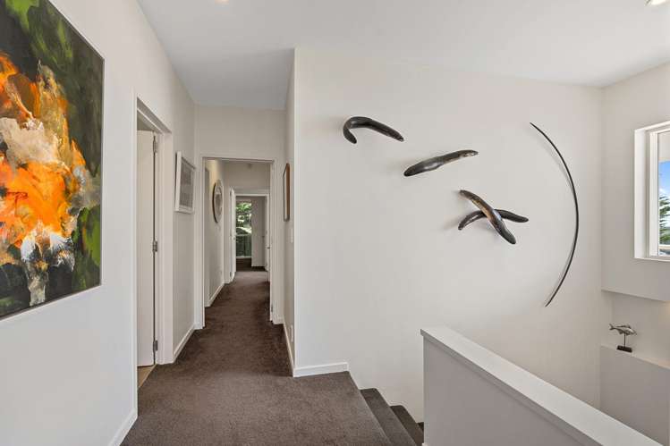 23 and 23A Balmoral Lane Redcliffs_14