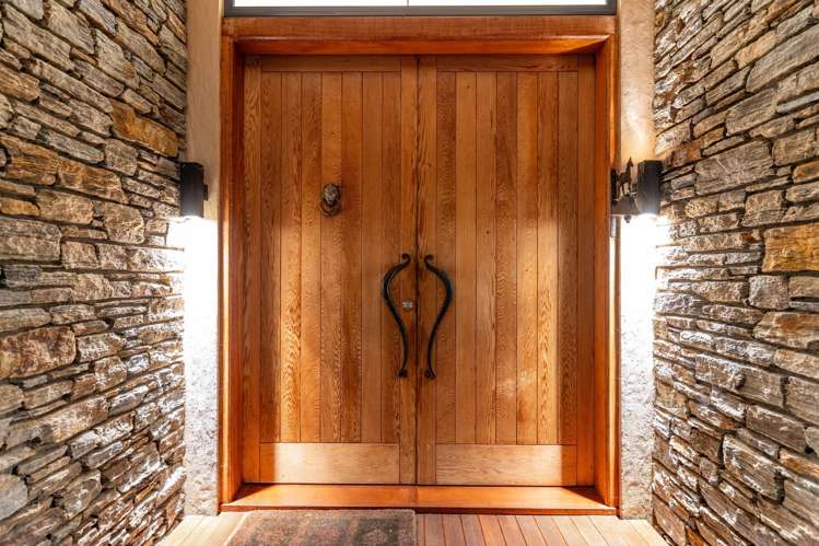 45 Blicks Road Renwick_64