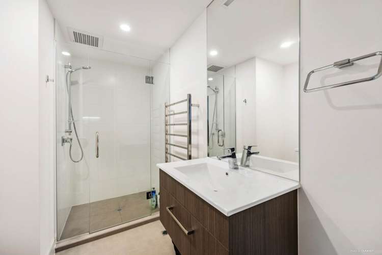 303/145 Nelson Street Auckland Central_7