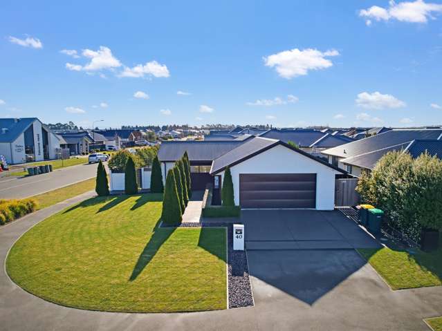 40 Branthwaite Drive Rolleston_2