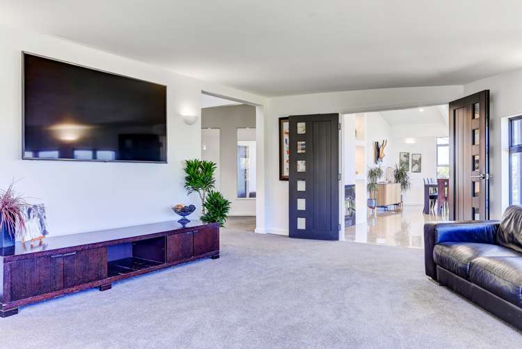 31 Longbeach Drive Castlecliff_10