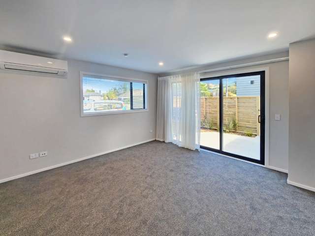 D/5 Bathurst Street 1348_3