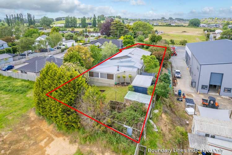 903 Ohaupo Road Te Awamutu_36