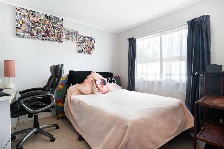 46b Kuripuni Street Masterton_8