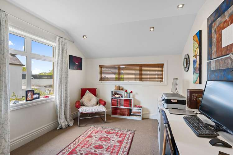 101 Aikmans Road Merivale_22