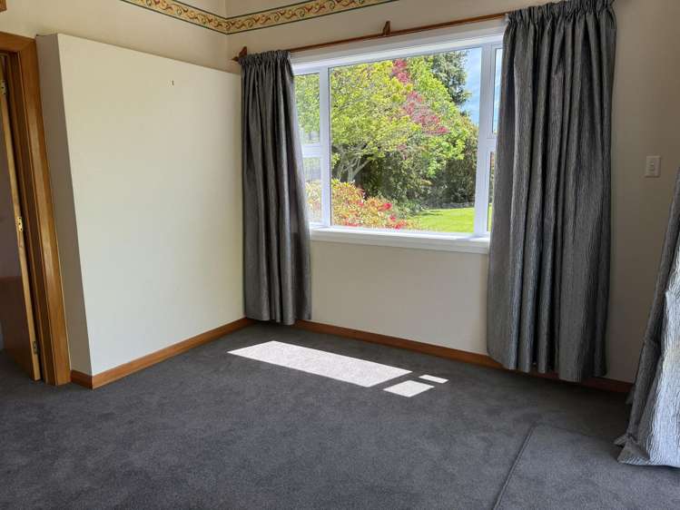 1809 Kaniere-Kowhitirangi Road Kowhitirangi_18