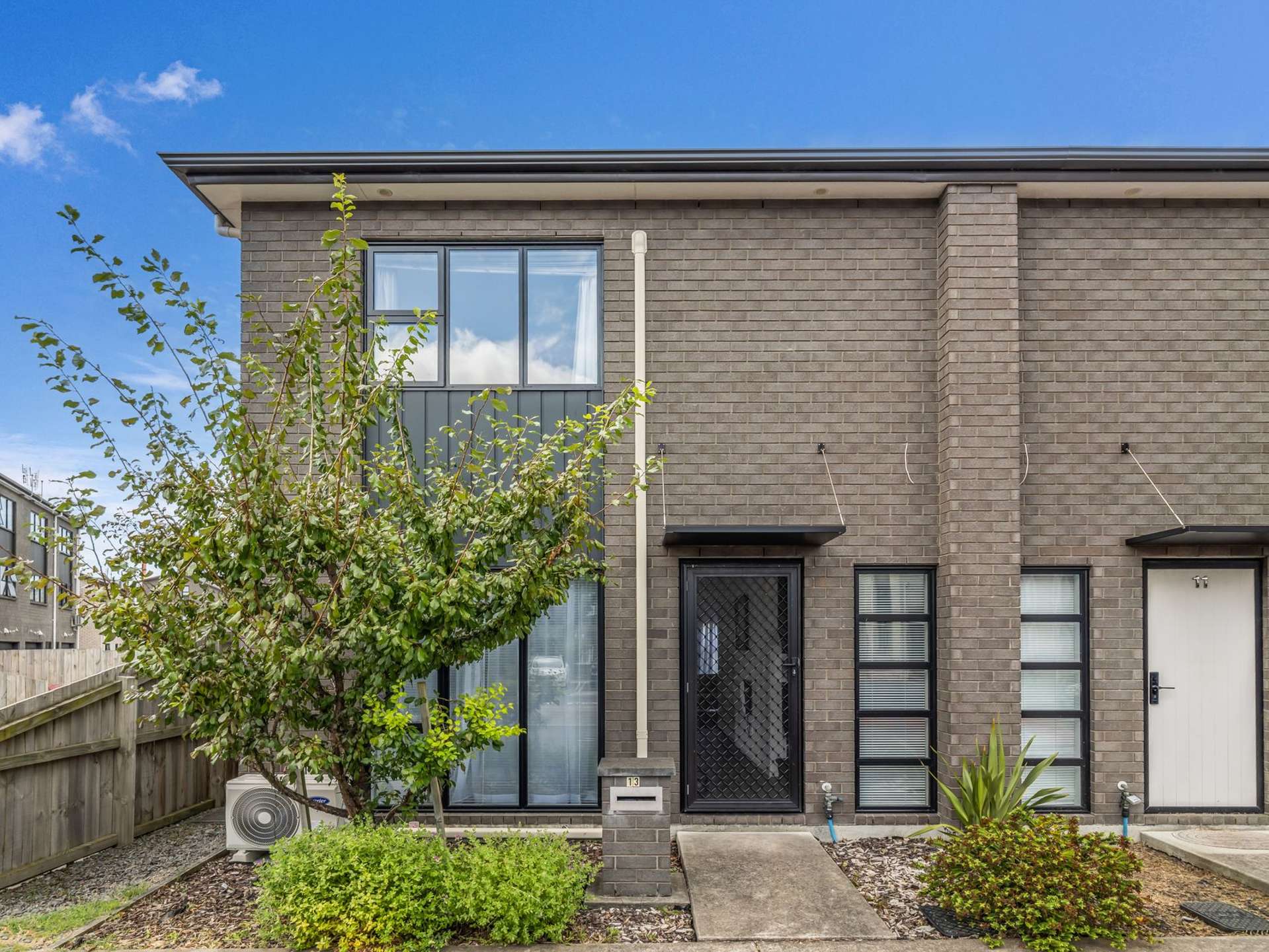 13 Haroto Street Manukau_0