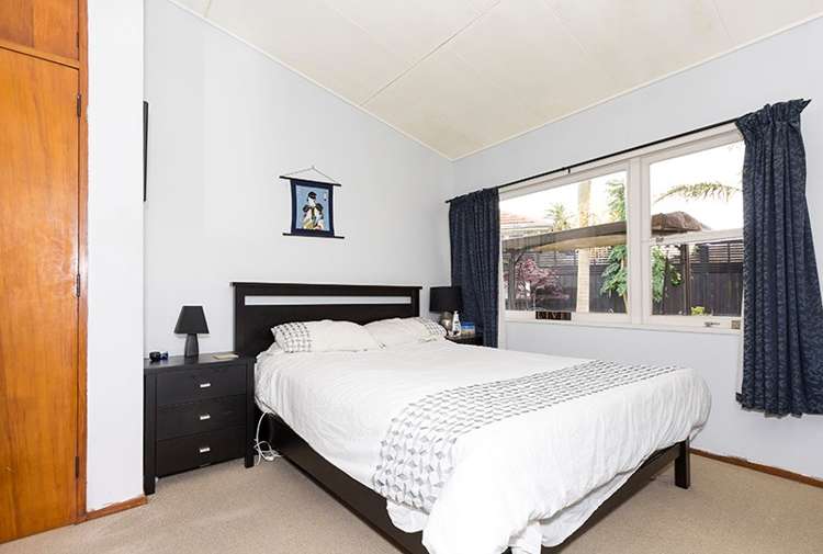 3/8 Waipuna Road Mount Wellington_4