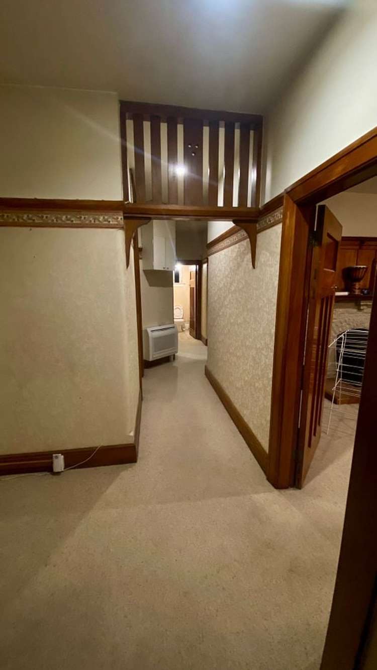27 Sefton Street Seaview_18