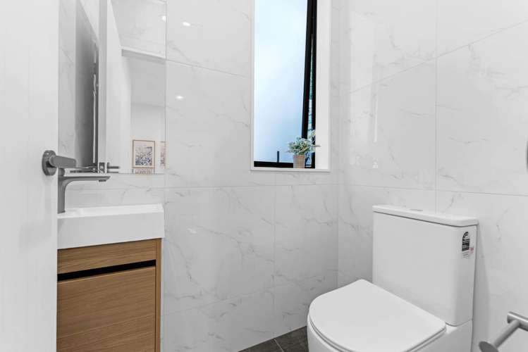 24A Zingaro Place Massey_15