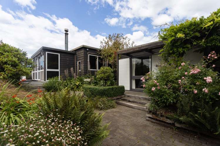5 Largo Street_0