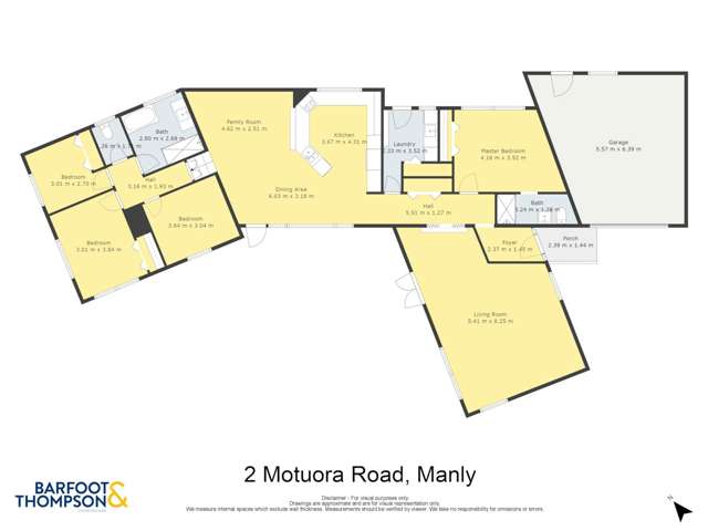 2 Motuora Road Manly_1