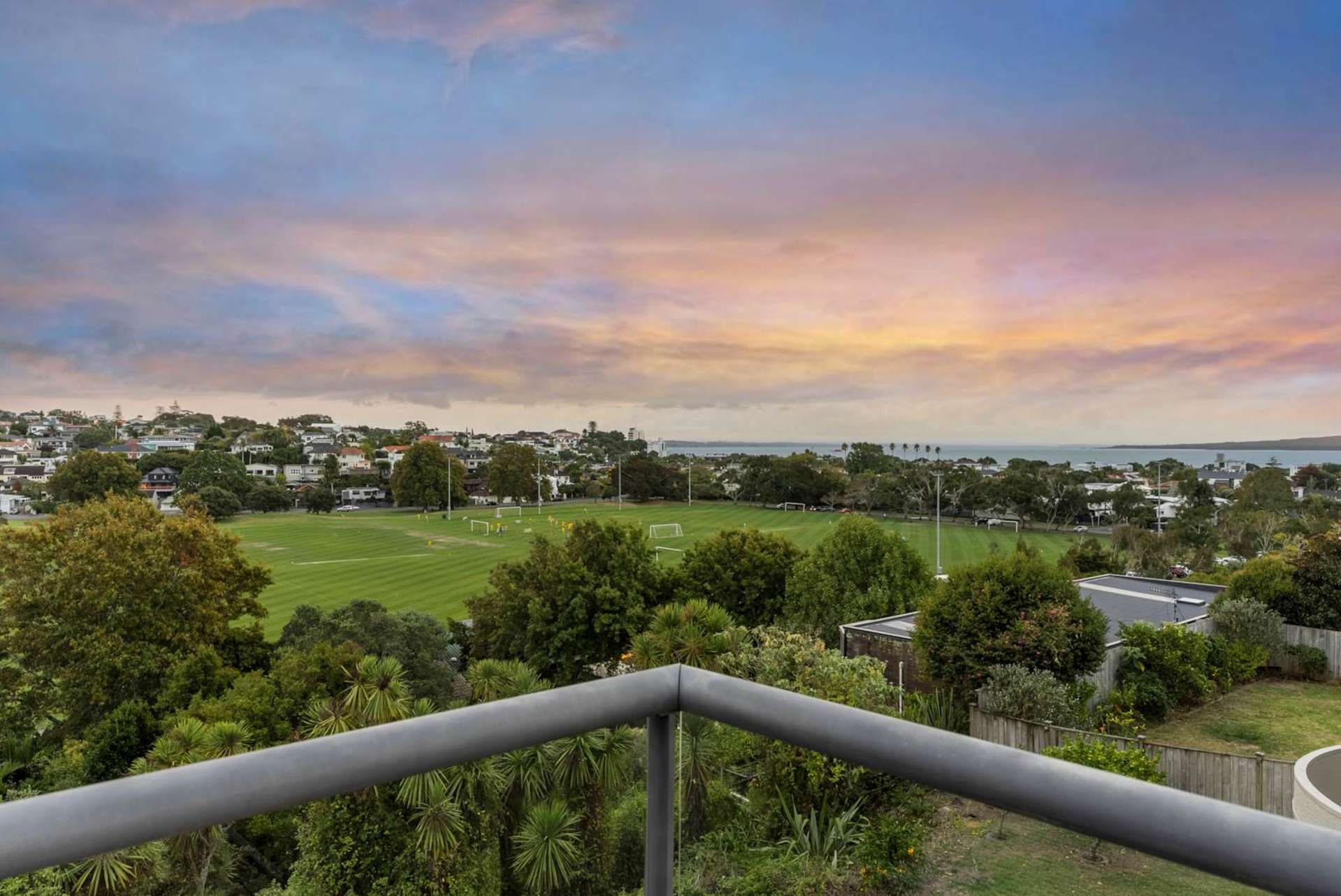27 Allum Street Kohimarama_0
