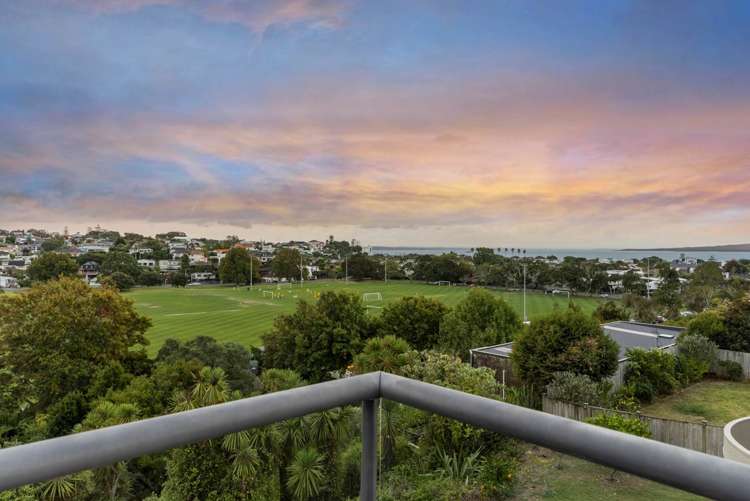 27 Allum Street_0