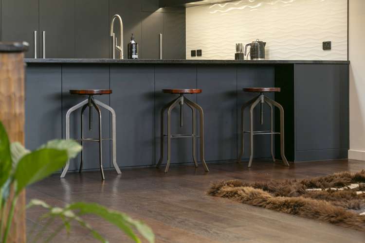 67 Harakeke Drive Wharewaka_14