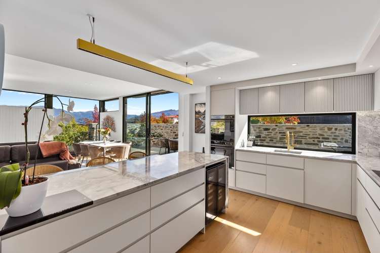 34 Minaret Ridge Wanaka_23