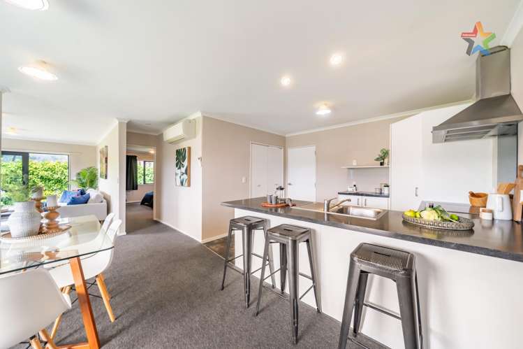 24a Wainuiomata Road Wainuiomata_8