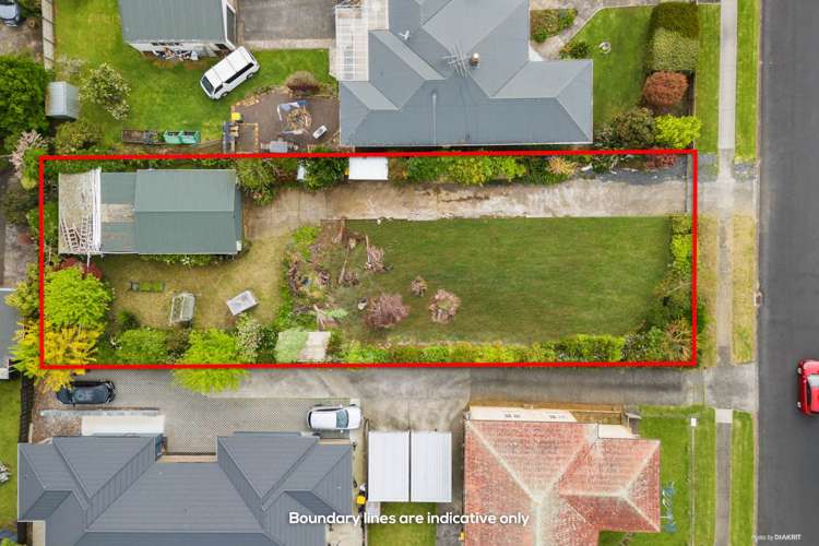 75 Victoria Street Pukekohe_0