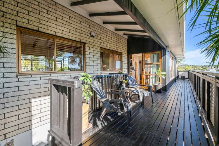 1/79 Rosario Crescent Red Beach_18