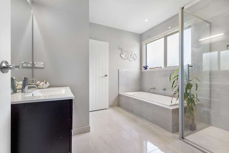 4 Ridgeway Road Pukekohe_19