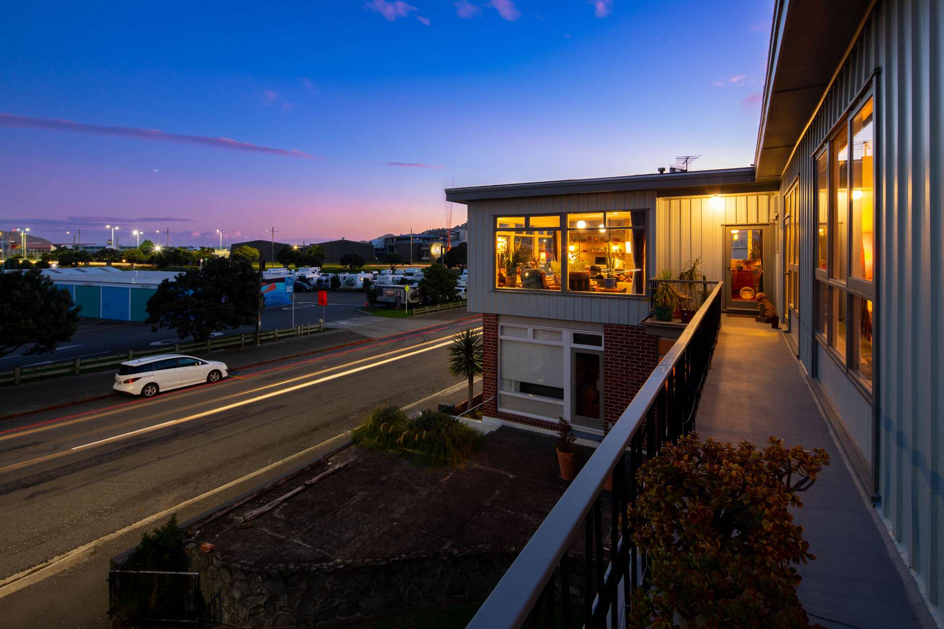 508 Evans Bay Parade Hataitai_0