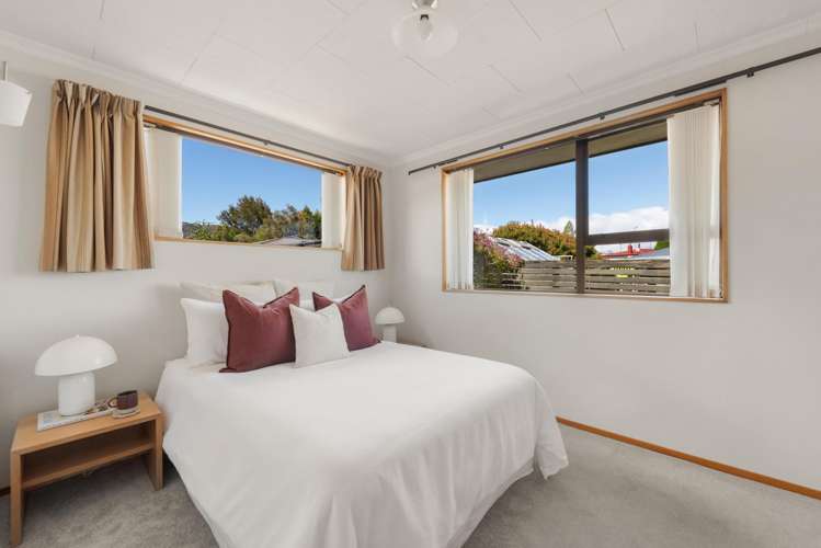 6 Pine Street Tapanui_19