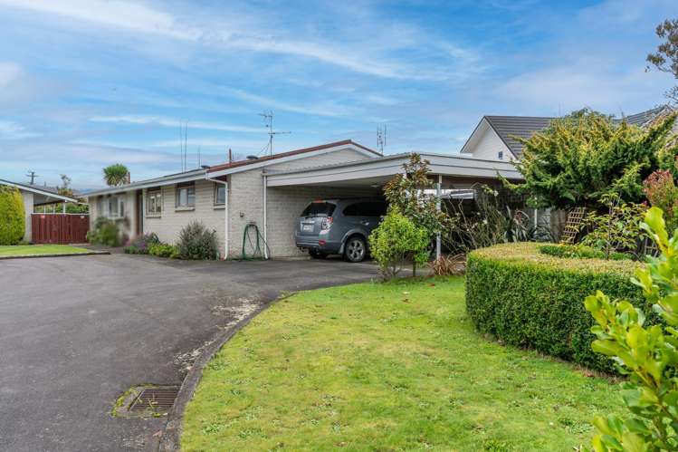 6C Miller Place_0