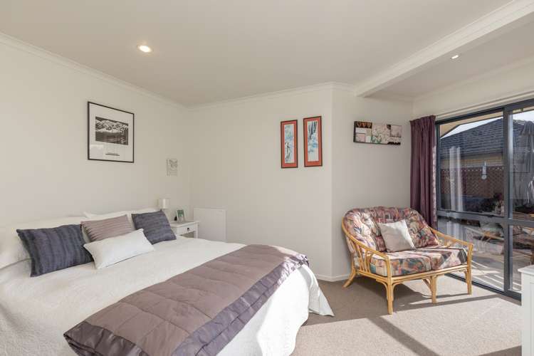 18 Claire Place Motueka_8