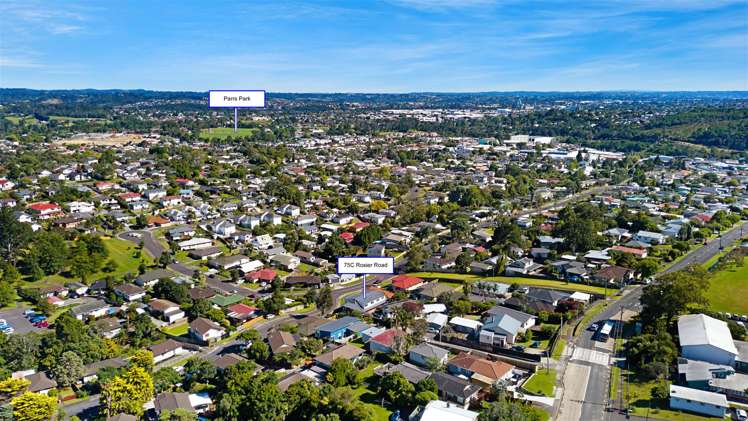 75c Rosier Road Glen Eden_31
