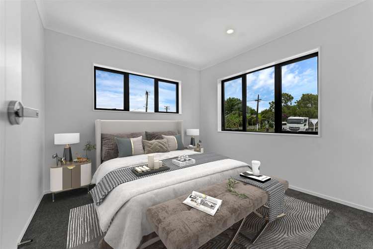 154 Church Street Otahuhu_7