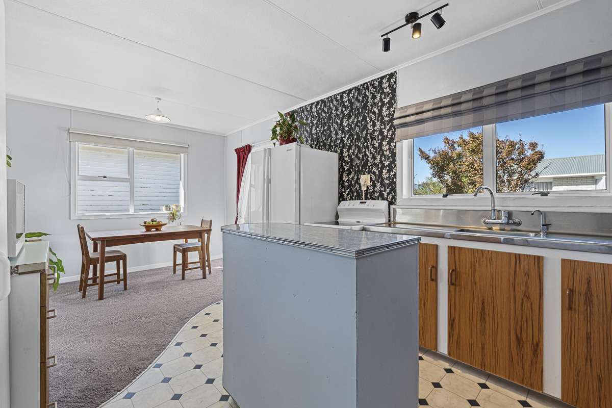 2 Turakina Street_2