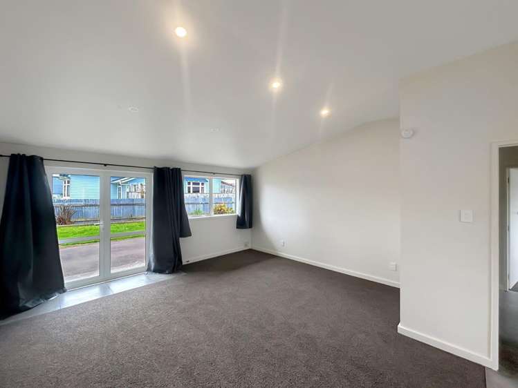 1/149 Glasgow Street 1235_3