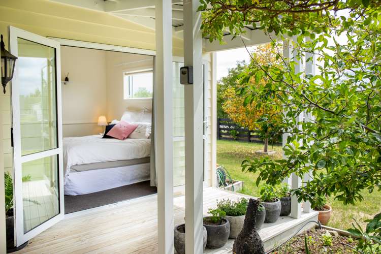 10 Maple Lane Martinborough_12