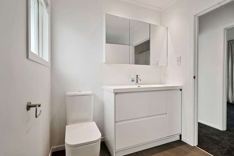 33 First Avenue Kingsland_14