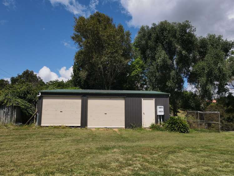 80A Wainui South Road Whakamarama_15