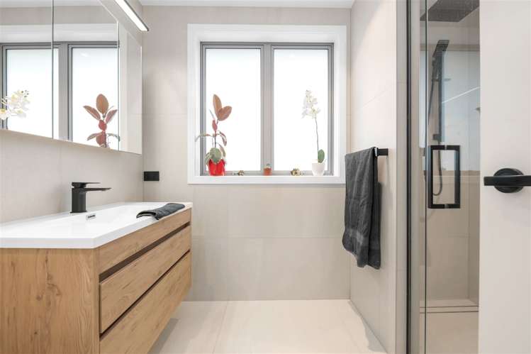 186 Browns Road Manurewa_15