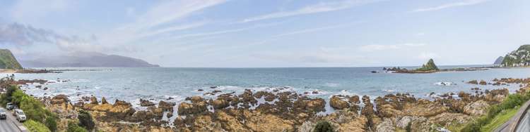 166 The Esplanade Houghton Bay_15