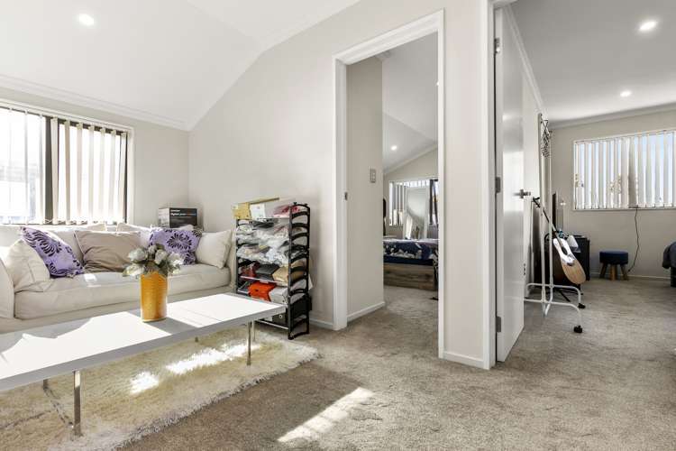 63a Gray Avenue Mangere East_9