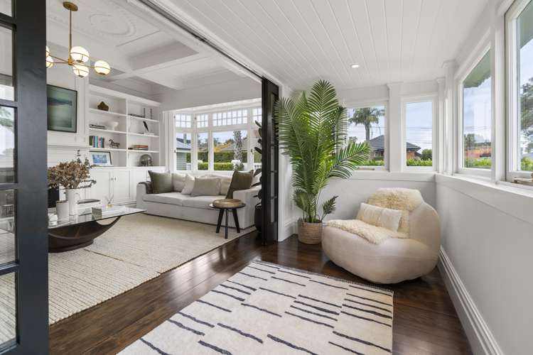 15a Hororata Road Hauraki_9