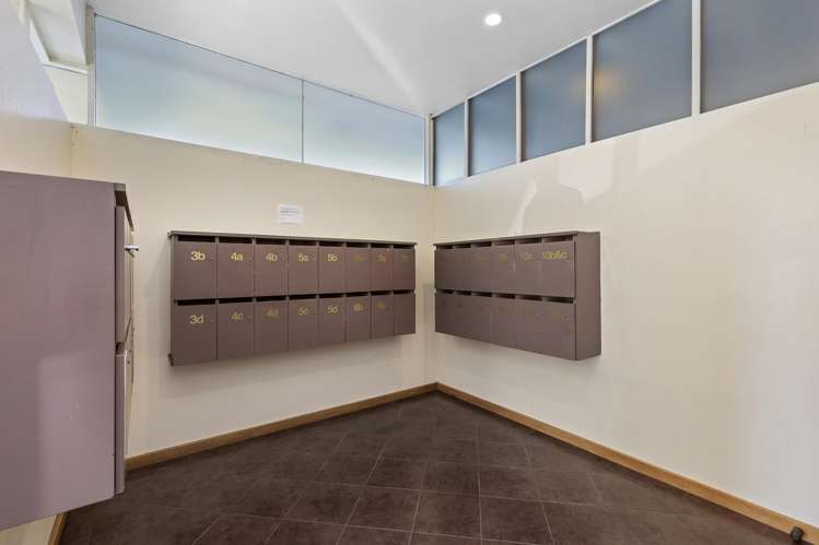 B/19 Cottleville Terrace Thorndon_11