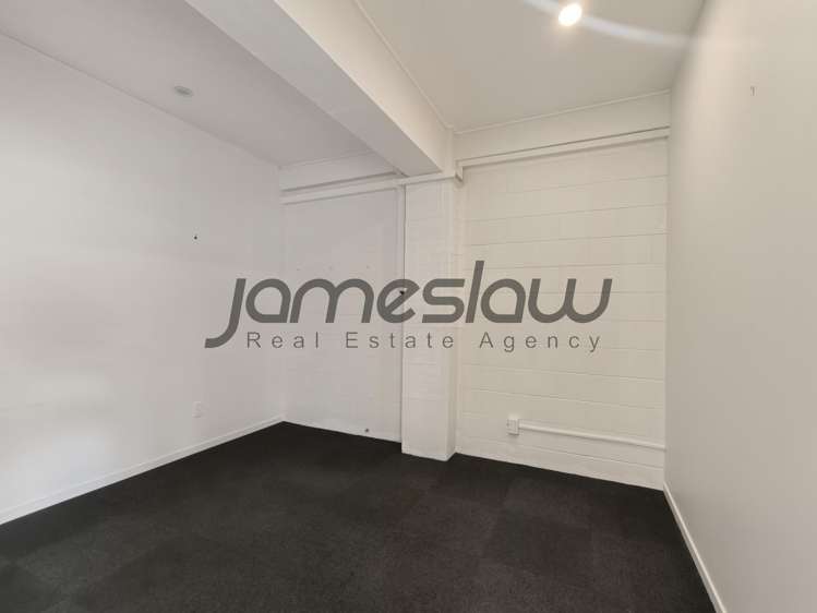 Right Front/111 Newton Road Eden Terrace_4