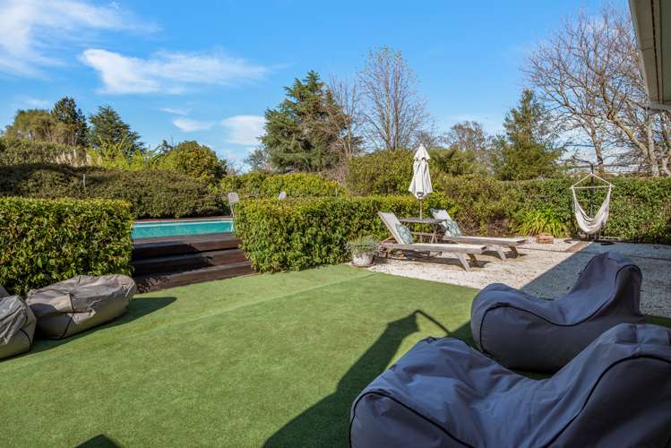 214 Battys Road Burleigh_2