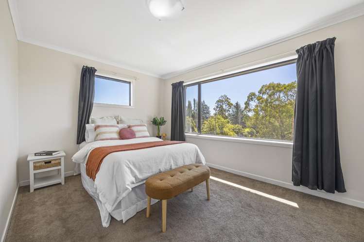 12 Peel Street Allanton_14